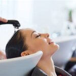 7 Paket Perawatan Tubuh di Salon yang Bikin Kamu Terlihat Mempesona dalam Semalam!