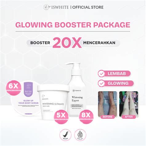 7 Paket Perawatan Tubuh di Salon yang Bikin Kamu Terlihat Mempesona dalam Semalam! 7 Paket Perawatan Tubuh di Salon yang Bikin Kamu Terlihat Mempesona dalam Semalam!