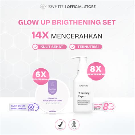 7 Paket Perawatan Tubuh di Salon yang Bikin Kamu Terlihat Mempesona dalam Semalam! 7 Paket Perawatan Tubuh di Salon yang Bikin Kamu Terlihat Mempesona dalam Semalam!
