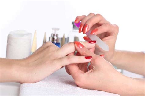 7 Paket Perawatan Tubuh di Salon yang Bikin Kamu Terlihat Mempesona dalam Semalam! 7 Paket Perawatan Tubuh di Salon yang Bikin Kamu Terlihat Mempesona dalam Semalam!