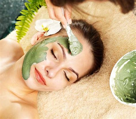 7 Paket Perawatan Tubuh di Salon yang Bikin Kamu Terlihat Mempesona dalam Semalam! 7 Paket Perawatan Tubuh di Salon yang Bikin Kamu Terlihat Mempesona dalam Semalam!