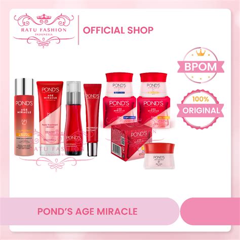 7 Paket Perawatan Tubuh di Salon yang Bikin Kamu Terlihat Mempesona dalam Semalam! 7 Paket Perawatan Tubuh di Salon yang Bikin Kamu Terlihat Mempesona dalam Semalam!