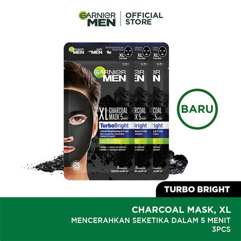 7 Paket Perawatan Wajah Pria Terbaik: Bikin Wajah Auto Ganteng! 7 Paket Perawatan Wajah Pria Terbaik: Bikin Wajah Auto Ganteng!