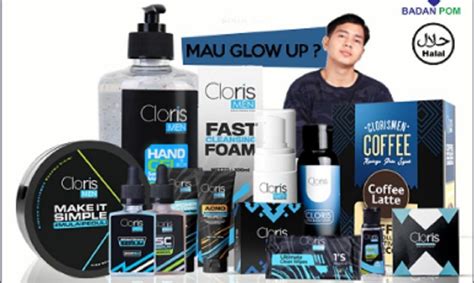 7 Paket Perawatan Wajah Pria Terbaik: Bikin Wajah Auto Ganteng! 7 Paket Perawatan Wajah Pria Terbaik: Bikin Wajah Auto Ganteng!