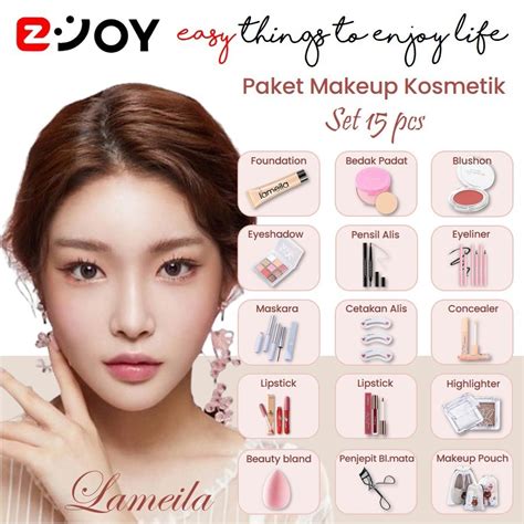 7 Paket Salon Kecantikan Super Hemat Bikin Glowing Tanpa Bikin Dompet Kering! 7 Paket Salon Kecantikan Super Hemat Bikin Glowing Tanpa Bikin Dompet Kering!