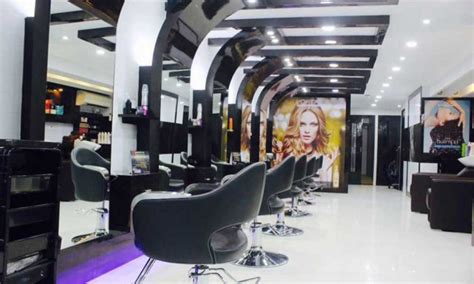 7 Paket Salon Kecantikan Super Hemat Bikin Glowing Tanpa Bikin Dompet Kering! 7 Paket Salon Kecantikan Super Hemat Bikin Glowing Tanpa Bikin Dompet Kering!