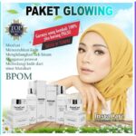 7 Pemutih Wajah Ampuh Basmi Jerawat and Bekasnya, Buktikan Sendiri!