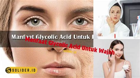 7 Pemutih Wajah Ampuh Basmi Jerawat and Bekasnya, Buktikan Sendiri! 7 Pemutih Wajah Ampuh Basmi Jerawat and Bekasnya, Buktikan Sendiri!