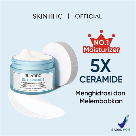 7 Pemutih Wajah Ampuh Basmi Jerawat and Bekasnya, Buktikan Sendiri! 7 Pemutih Wajah Ampuh Basmi Jerawat and Bekasnya, Buktikan Sendiri!