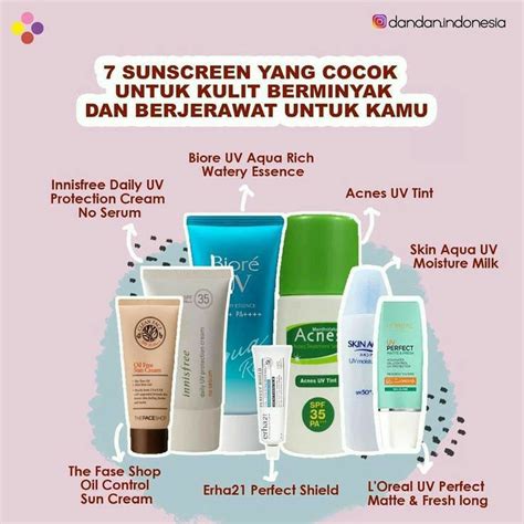 7 Pemutih Wajah Ampuh Basmi Jerawat and Bekasnya, Buktikan Sendiri! 7 Pemutih Wajah Ampuh Basmi Jerawat and Bekasnya, Buktikan Sendiri!