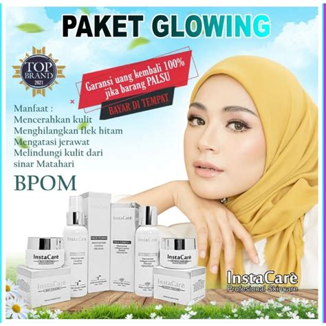 7 Pemutih Wajah Ampuh Basmi Jerawat and Bekasnya, Buktikan Sendiri! 7 Pemutih Wajah Ampuh Basmi Jerawat and Bekasnya, Buktikan Sendiri!