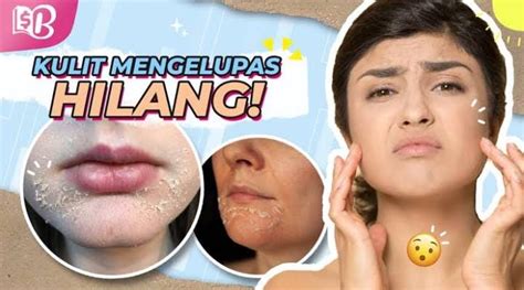 7 Rahasia Kulit Glowing Bebas Kering and Kusam dengan Bahan Alami! 7 Rahasia Kulit Glowing Bebas Kering and Kusam dengan Bahan Alami!