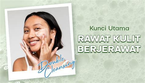 7 Rahasia Kulit Putih Mulus ala Artis Korea, Dijamin Ampuh! 7 Rahasia Kulit Putih Mulus ala Artis Korea, Dijamin Ampuh!