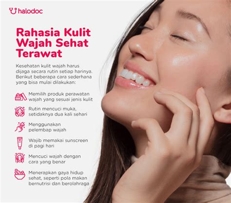 7 Rahasia Kulit Putih Mulus ala Artis Korea, Dijamin Ampuh! 7 Rahasia Kulit Putih Mulus ala Artis Korea, Dijamin Ampuh!