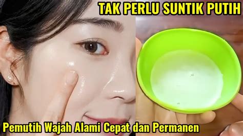 7 Rahasia Kulit Putih Mulus ala Artis Korea, Dijamin Ampuh! 7 Rahasia Kulit Putih Mulus ala Artis Korea, Dijamin Ampuh!