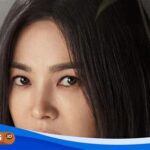 7 Rahasia Kulit Putih Mulus ala Artis Korea, Dijamin Ampuh!