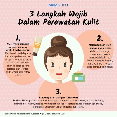 7 Rahasia Kulit Putih Mulus ala Artis Korea, Dijamin Ampuh! 7 Rahasia Kulit Putih Mulus ala Artis Korea, Dijamin Ampuh!