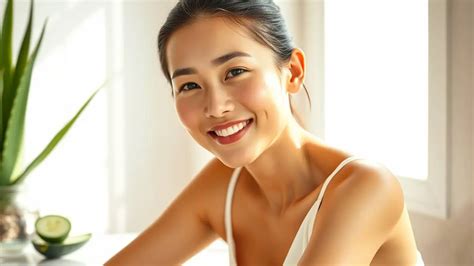 7 Rahasia Kulit Putih Mulus ala Artis Korea, Dijamin Ampuh! 7 Rahasia Kulit Putih Mulus ala Artis Korea, Dijamin Ampuh!