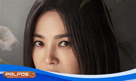 7 Rahasia Kulit Putih Mulus ala Artis Korea, Dijamin Ampuh! 7 Rahasia Kulit Putih Mulus ala Artis Korea, Dijamin Ampuh!