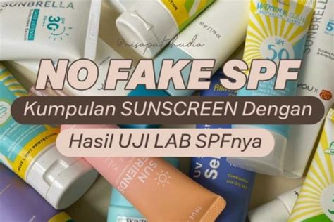 7 Rahasia Perawatan Awet Muda Anti-Gagal yang Terbukti Secara Ilmiah! 7 Rahasia Perawatan Awet Muda Anti-Gagal yang Terbukti Secara Ilmiah!