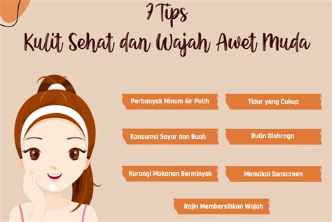 7 Rahasia Perawatan Awet Muda Anti-Gagal yang Terbukti Secara Ilmiah! 7 Rahasia Perawatan Awet Muda Anti-Gagal yang Terbukti Secara Ilmiah!