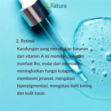 7 Rahasia Perawatan Awet Muda Anti-Gagal yang Terbukti Secara Ilmiah! 7 Rahasia Perawatan Awet Muda Anti-Gagal yang Terbukti Secara Ilmiah!