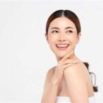 7 Rahasia Perawatan Awet Muda Anti-Gagal yang Terbukti Secara Ilmiah!