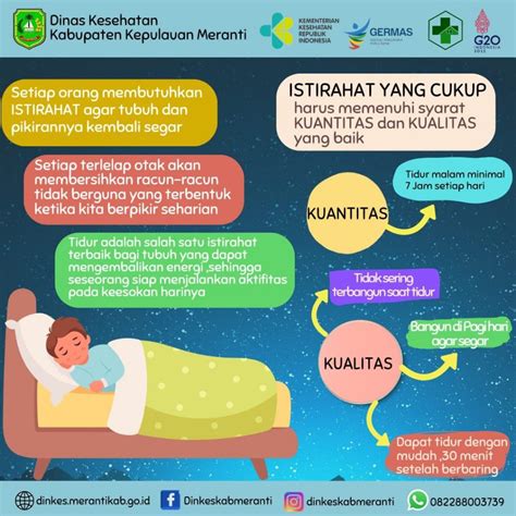 7 Rahasia Perawatan Badan Biar Putih Alami, Hasilnya Terlihat dalam 7 Hari! 7 Rahasia Perawatan Badan Biar Putih Alami, Hasilnya Terlihat dalam 7 Hari!