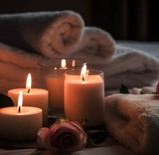 7 Rahasia Perawatan Badan di Larissa yang Bikin Kulit Glowing dalam 7 Hari! 7 Rahasia Perawatan Badan di Larissa yang Bikin Kulit Glowing dalam 7 Hari!