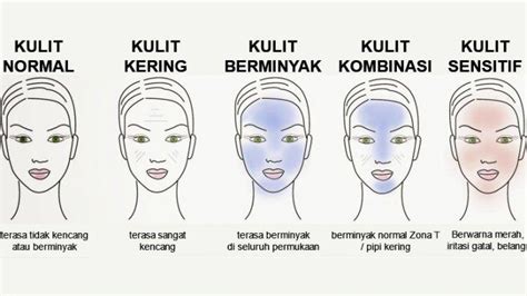 7 Rahasia Perawatan Badan di Larissa yang Bikin Kulit Glowing dalam 7 Hari! 7 Rahasia Perawatan Badan di Larissa yang Bikin Kulit Glowing dalam 7 Hari!