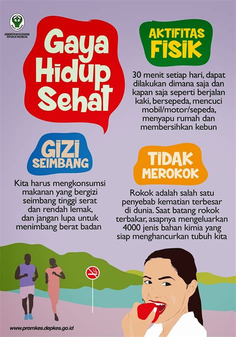 7 Rahasia Perawatan Badan di Larissa yang Bikin Kulit Glowing dalam 7 Hari! 7 Rahasia Perawatan Badan di Larissa yang Bikin Kulit Glowing dalam 7 Hari!