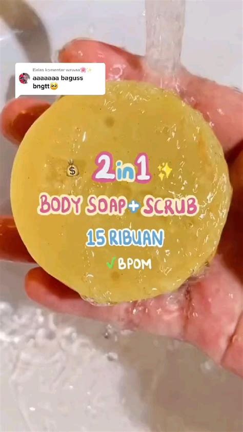 7 Rahasia Perawatan Badan di Larissa yang Bikin Kulit Glowing dalam 7 Hari! 7 Rahasia Perawatan Badan di Larissa yang Bikin Kulit Glowing dalam 7 Hari!
