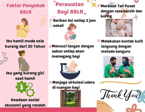 7 Rahasia Perawatan Badan di Larissa yang Bikin Kulit Glowing dalam 7 Hari! 7 Rahasia Perawatan Badan di Larissa yang Bikin Kulit Glowing dalam 7 Hari!