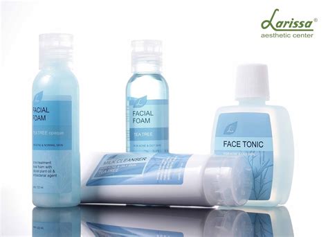 7 Rahasia Perawatan Badan di Larissa yang Bikin Kulit Glowing dalam 7 Hari! 7 Rahasia Perawatan Badan di Larissa yang Bikin Kulit Glowing dalam 7 Hari!