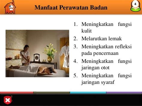 7 Rahasia Perawatan Badan di Larissa yang Bikin Kulit Glowing dalam 7 Hari! 7 Rahasia Perawatan Badan di Larissa yang Bikin Kulit Glowing dalam 7 Hari!