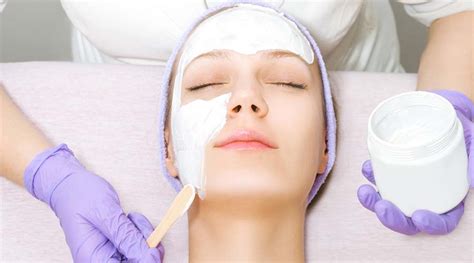 7 Rahasia Perawatan Badan di Larissa yang Bikin Kulit Glowing dalam 7 Hari! 7 Rahasia Perawatan Badan di Larissa yang Bikin Kulit Glowing dalam 7 Hari!