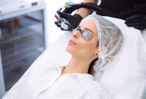 7 Rahasia Perawatan Badan di Larissa yang Bikin Kulit Glowing dalam 7 Hari! 7 Rahasia Perawatan Badan di Larissa yang Bikin Kulit Glowing dalam 7 Hari!