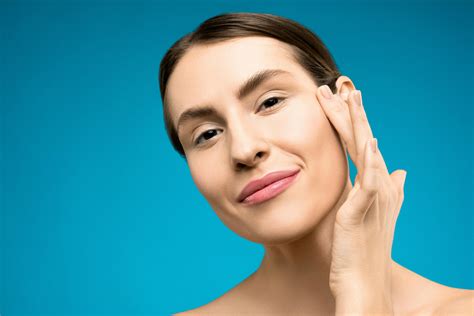 7 Rahasia Perawatan Badan di Larissa yang Bikin Kulit Glowing dalam 7 Hari! 7 Rahasia Perawatan Badan di Larissa yang Bikin Kulit Glowing dalam 7 Hari!