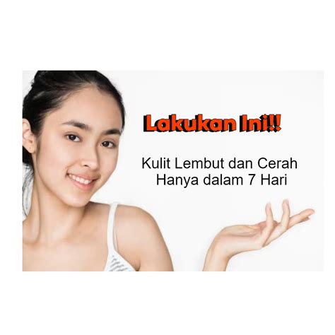 7 Rahasia Perawatan Badan di Larissa yang Bikin Kulit Glowing dalam 7 Hari! 7 Rahasia Perawatan Badan di Larissa yang Bikin Kulit Glowing dalam 7 Hari!