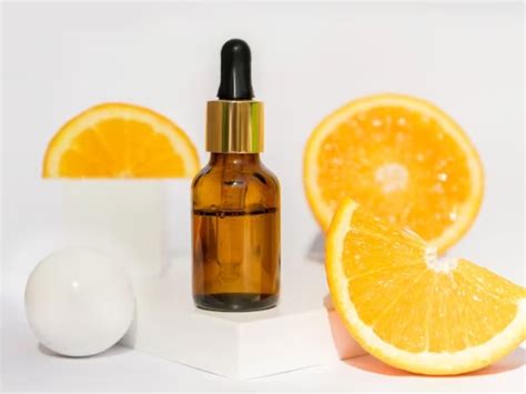 7 Rahasia Perawatan Derma Glowing yang Wajib Kamu Coba! 7 Rahasia Perawatan Derma Glowing yang Wajib Kamu Coba!