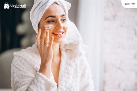7 Rahasia Perawatan Derma Glowing yang Wajib Kamu Coba! 7 Rahasia Perawatan Derma Glowing yang Wajib Kamu Coba!