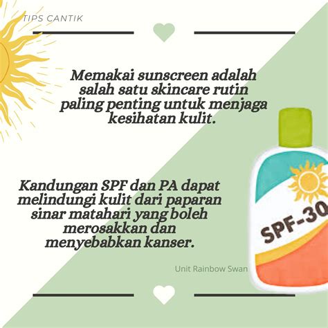 7 Rahasia Perawatan Derma Glowing yang Wajib Kamu Coba! 7 Rahasia Perawatan Derma Glowing yang Wajib Kamu Coba!