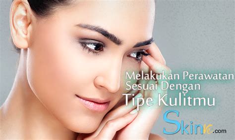 7 Rahasia Perawatan Derma Glowing yang Wajib Kamu Coba! 7 Rahasia Perawatan Derma Glowing yang Wajib Kamu Coba!