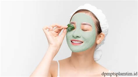 7 Rahasia Perawatan Derma Glowing yang Wajib Kamu Coba! 7 Rahasia Perawatan Derma Glowing yang Wajib Kamu Coba!