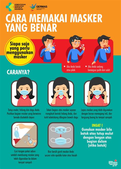 7 Rahasia Perawatan Derma Glowing yang Wajib Kamu Coba! 7 Rahasia Perawatan Derma Glowing yang Wajib Kamu Coba!