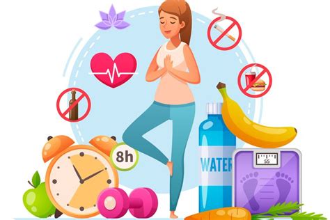 7 Rahasia Perawatan Derma Glowing yang Wajib Kamu Coba! 7 Rahasia Perawatan Derma Glowing yang Wajib Kamu Coba!