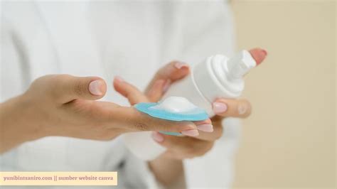 7 Rahasia Perawatan Derma Glowing yang Wajib Kamu Coba! 7 Rahasia Perawatan Derma Glowing yang Wajib Kamu Coba!