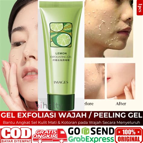 7 Rahasia Perawatan Derma Glowing yang Wajib Kamu Coba! 7 Rahasia Perawatan Derma Glowing yang Wajib Kamu Coba!