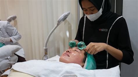 7 Rahasia Perawatan Derma Glowing yang Wajib Kamu Coba! 7 Rahasia Perawatan Derma Glowing yang Wajib Kamu Coba!