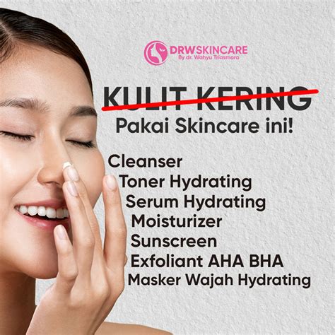 7 Rahasia Perawatan Derma Glowing yang Wajib Kamu Coba! 7 Rahasia Perawatan Derma Glowing yang Wajib Kamu Coba!